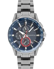 Quantum PWG993.390