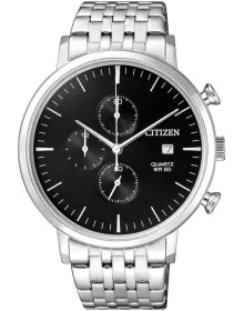 Citizen AN3610-55E