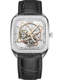 Космос K 215.11.33
