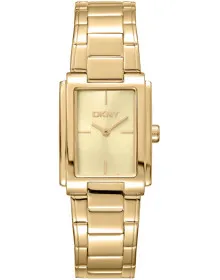 DKNY DK1L121M0065