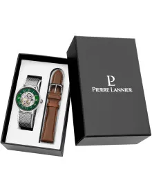 Pierre Lannier 390C171