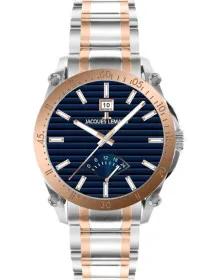 Jacques Lemans 1-2202Q