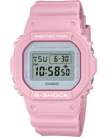 Casio G-Shock DW-5600SC-4