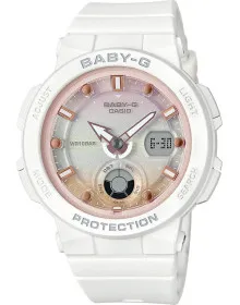 Casio BGA-250-7A2