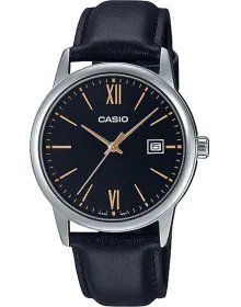 Casio MTP-V002L-1B3