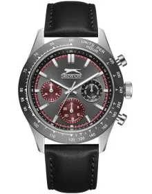 "Slazenger" SL.09.2359.2.03