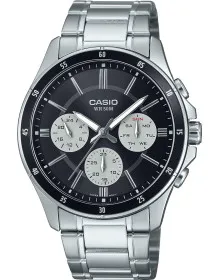 Casio MTP-1374D-1A3
