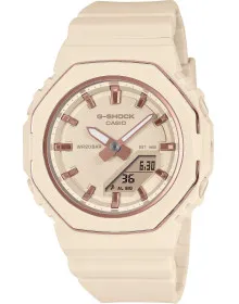 Casio G-Shock GMA-P2110-4A