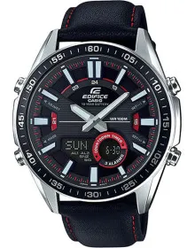 Casio Edifice EFV-C100L-1A