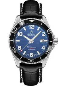 Atlantic 55370.47.55S