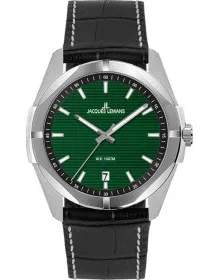 "Jacques Lemans" 1-2176F