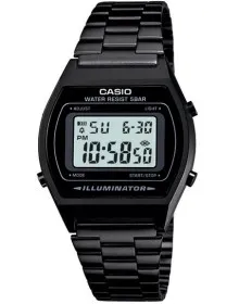 Casio B640WB-1A