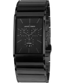 Jacques Lemans 1-1941C