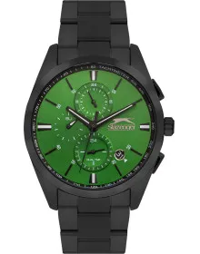 Slazenger SL.09.2215.2.01