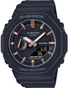 Casio G-Shock GMA-S2100-1A