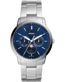 Fossil FS5907