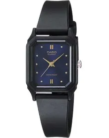 Casio LQ-142E-2A