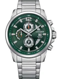Citizen AN3690-56X