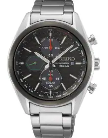 Seiko SSC803P1