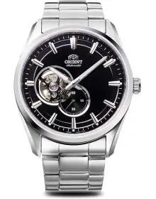 Orient RN-AR0001B