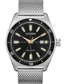 Citizen AW1590-55E