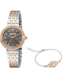 Just Cavalli JC1L311M0075_SET