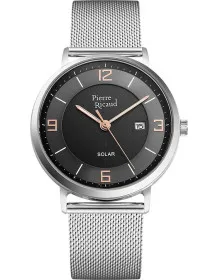 Pierre Ricaud P60023.51R6Q
