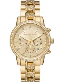 Michael Kors MK6937