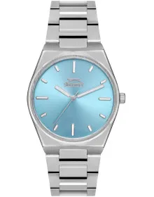Slazenger SL.09.2116.3.04