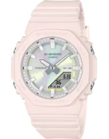 Casio G-Shock GMA-P2100PC-4A