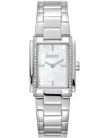 DKNY DK1L122M0045