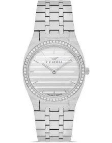 Ferro FL43003A-A