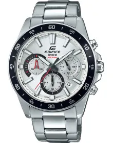 Casio Edifice EFV-570D-7A