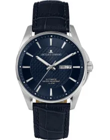 Jacques Lemans 1-2210D