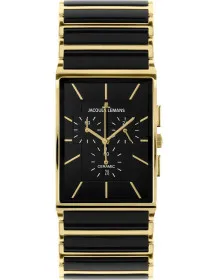 Jacques Lemans 1-1900C