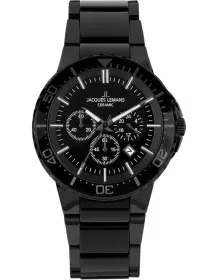 Jacques Lemans 1-2166B