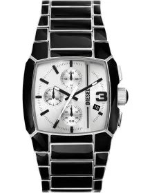 Diesel DZ4646