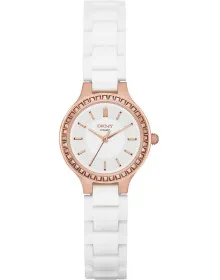 DKNY NY2251