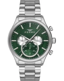 Ferro FM11309AWT-A6