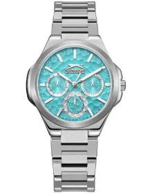 "Slazenger" SL.09.2365.4.05