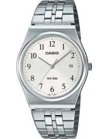 Casio MTP-B145D-7B