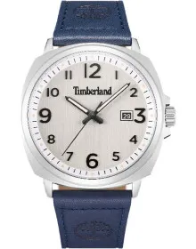 Timberland TDWGB0028601