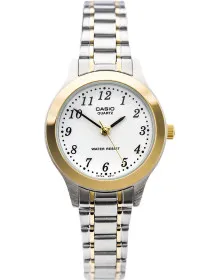 Casio LTP-1128G-7B