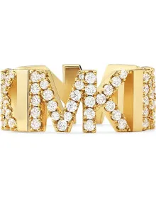Кольцо Michael Kors MKJ7961710504