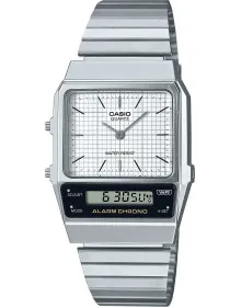 Casio AQ-800E-7A