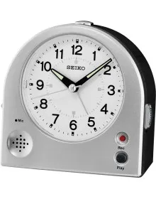 Seiko QHE081SN