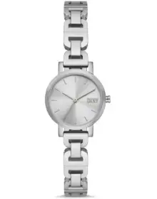 DKNY NY6697