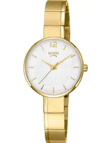 Boccia 3308-06