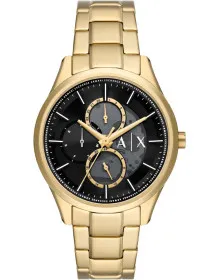Armani Exchange AX1875