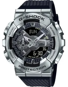 Casio G-Shock GM-110-1A